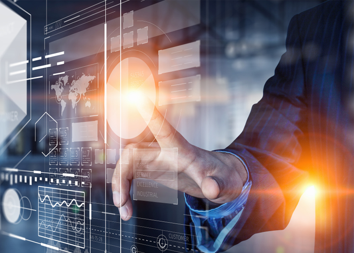 凯发·k8(中国游)官方网站